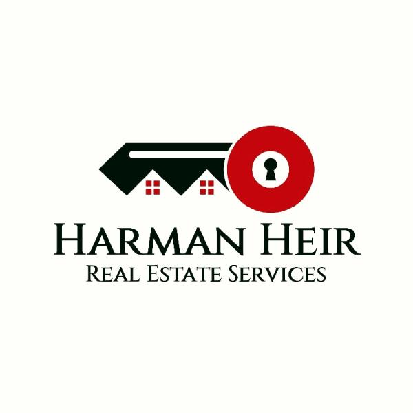 Harman Heir Real Estate