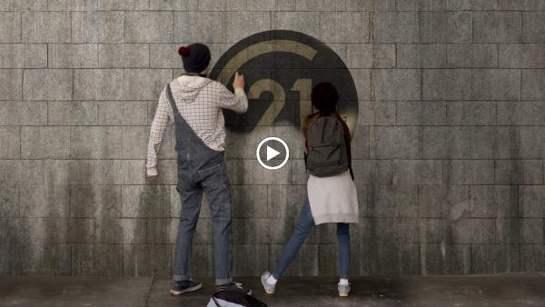 Century 21 Heritage Group Ltd