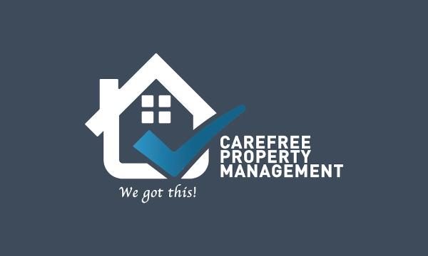 Carefree Property Management