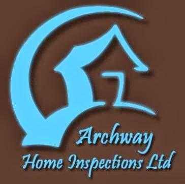 Archway Home Inspections Ltd.
