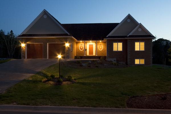 Sawlor Built Homes