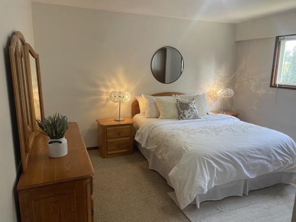 Pair Home Design