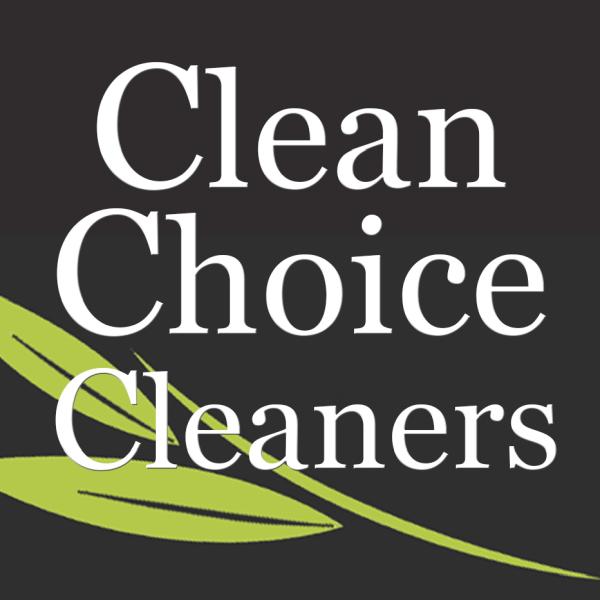 Clean Choice Cleaners