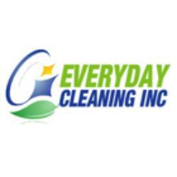 Everyday Cleaning Inc