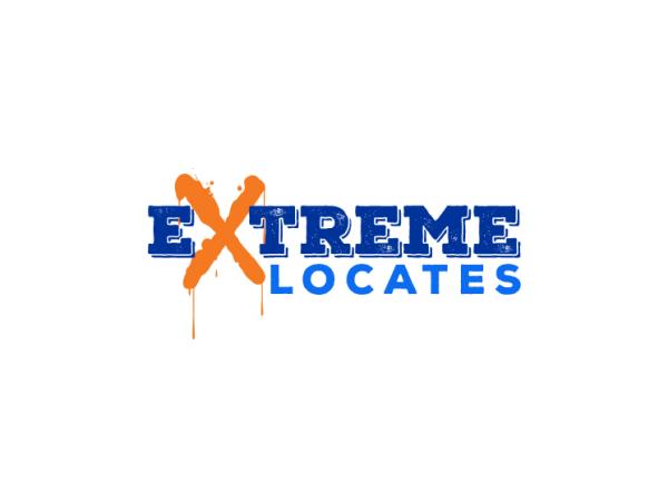 Extreme Locates