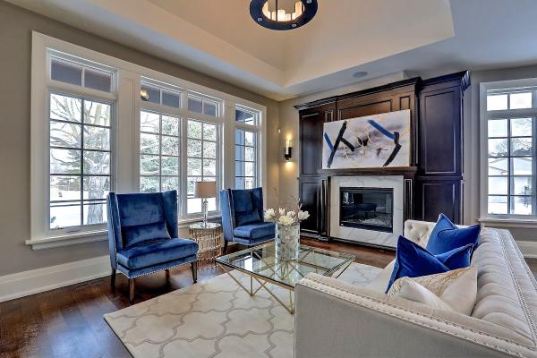 S&D Furniture Rental