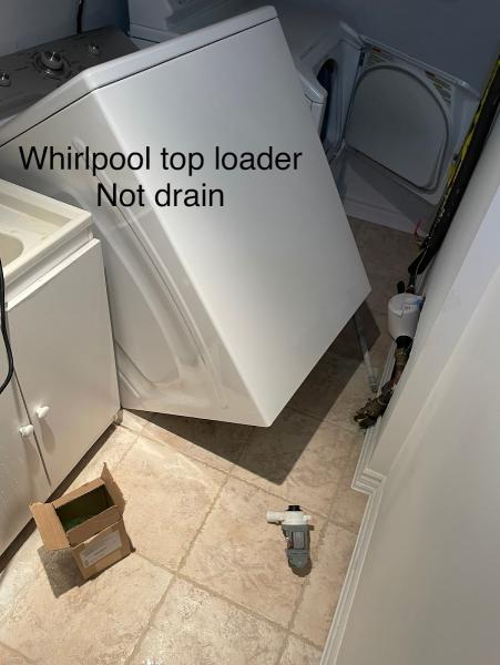 Frankzhai Appliance Services Limited