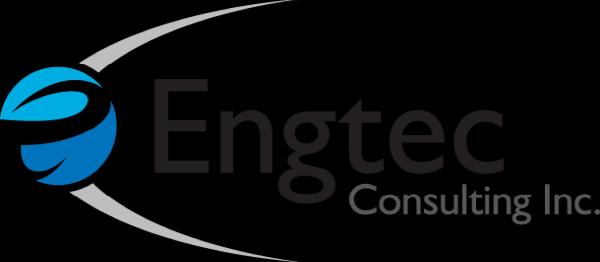 Engtec Consulting Inc