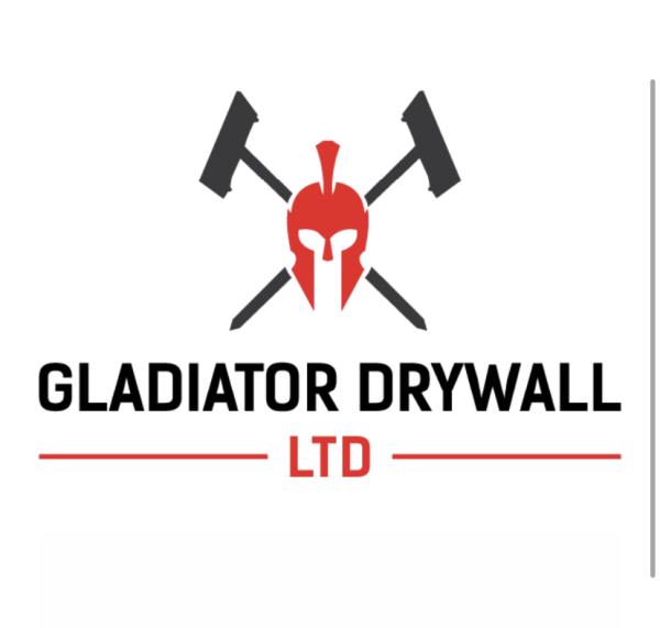 Gladiator Drywall