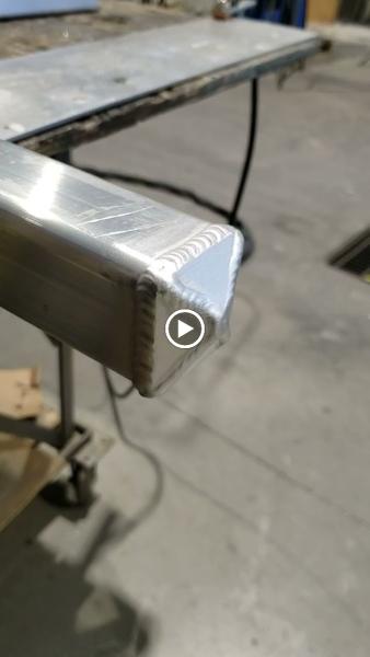 Saskatoon Galaxy Metal Craftsman Yxe| Custom Metal Fabrication