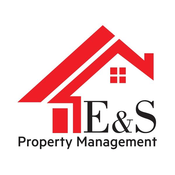 E & S Property Management