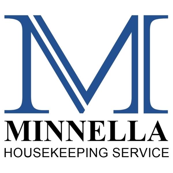 Minnella Housekeeping Service