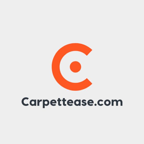 Carpettease.com