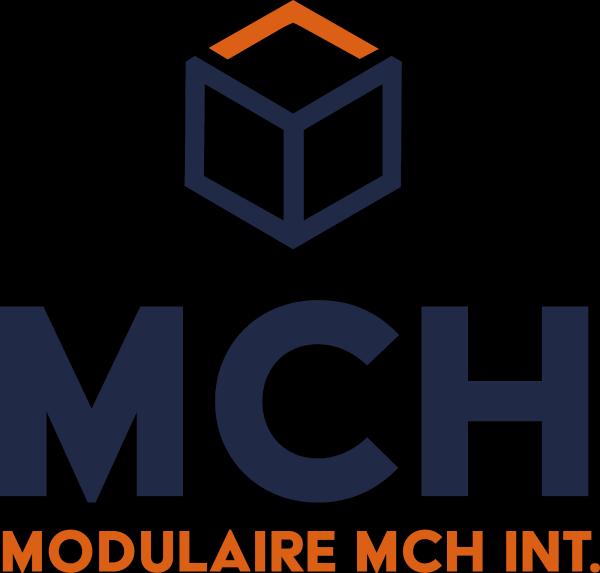 Modulaire MCH Internationale