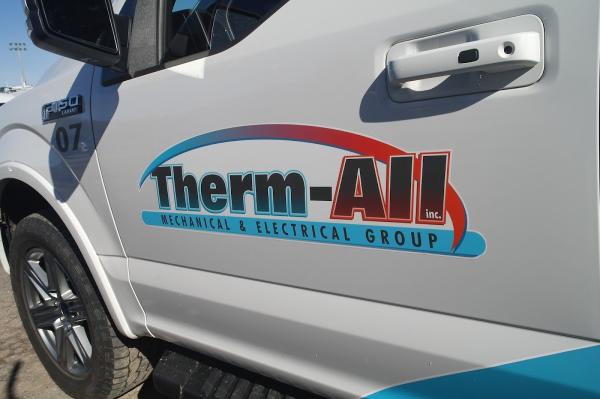Therm-All
