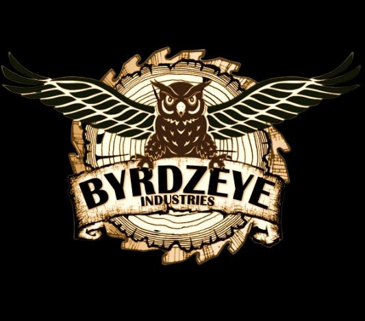 Byrdzeye Industries