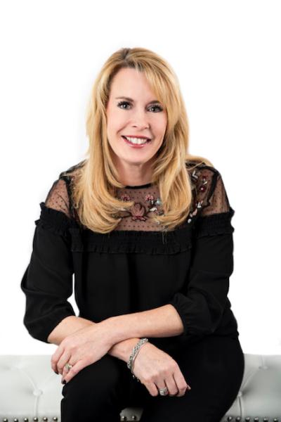 Tracey Dumonceau Real Estate