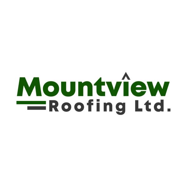 Mountview Roofing Ltd.