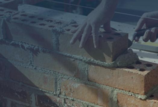 Safe Unlimited Masonry