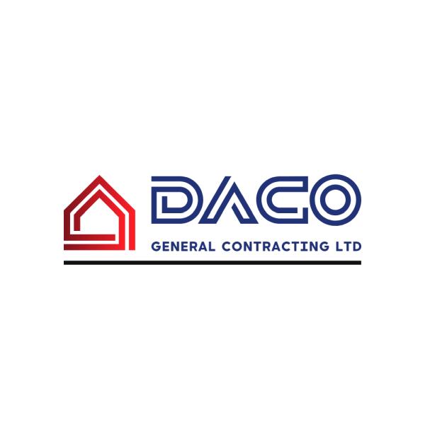 Daco General Contracting LTD