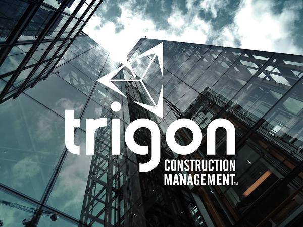 Trigon Construction Ltd