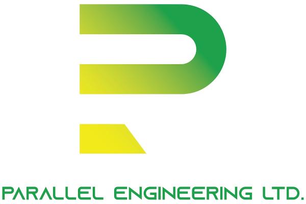 Parallel Engineering Ltd.