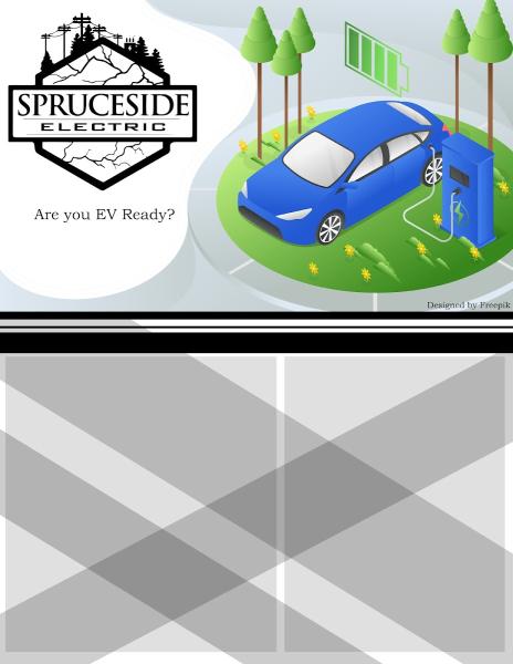 Spruceside Electric