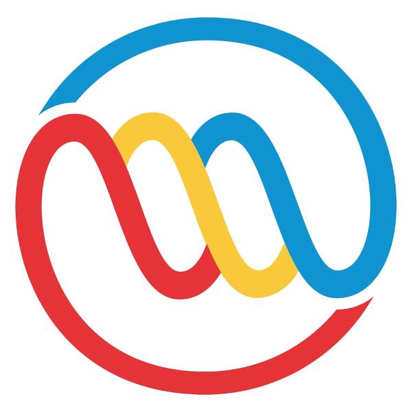 Aurora Renewables