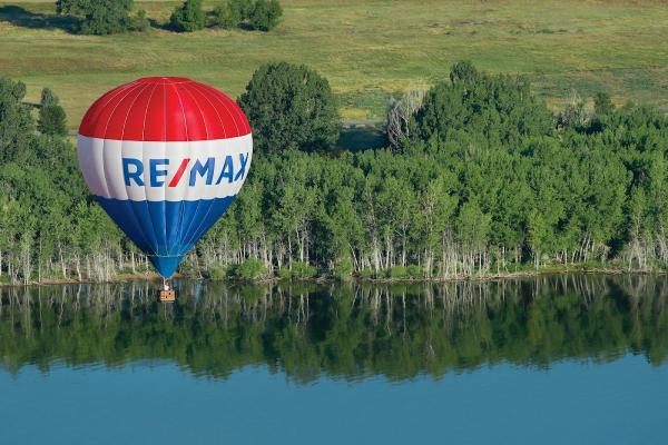 Re/Max Elite