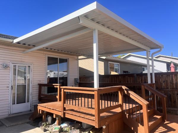 Coast to Coast General Contracting