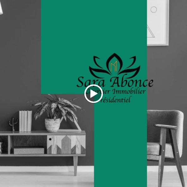 Abonce Home Staging