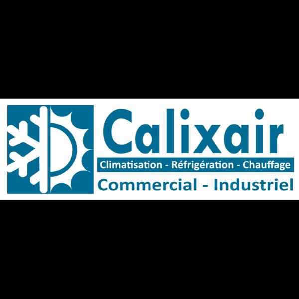 Calixair