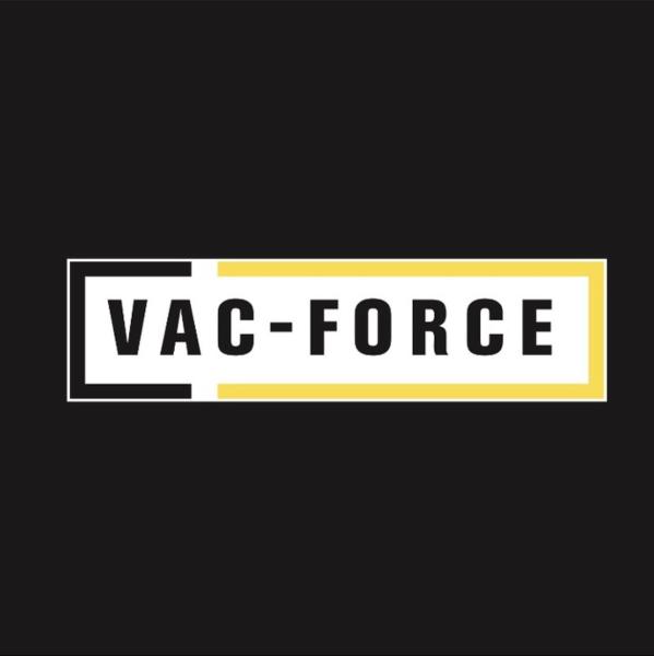 Vac-Force Services Inc.