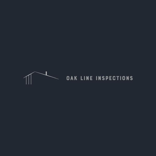 Oak Line Inspections Ltd.