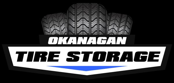Okanagan Tire Storage