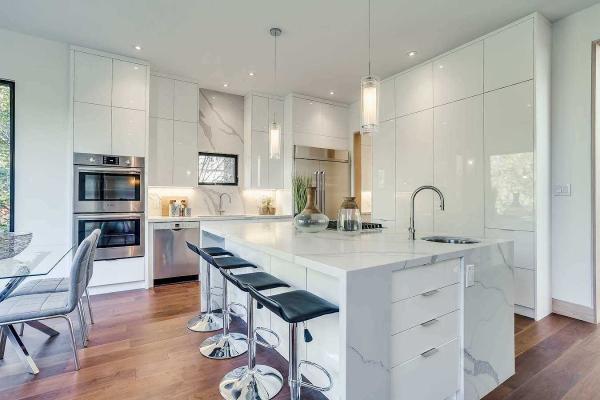 Eplus Wiring and Electrical Ltd.