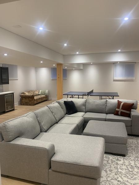 Eplus Wiring and Electrical Ltd.