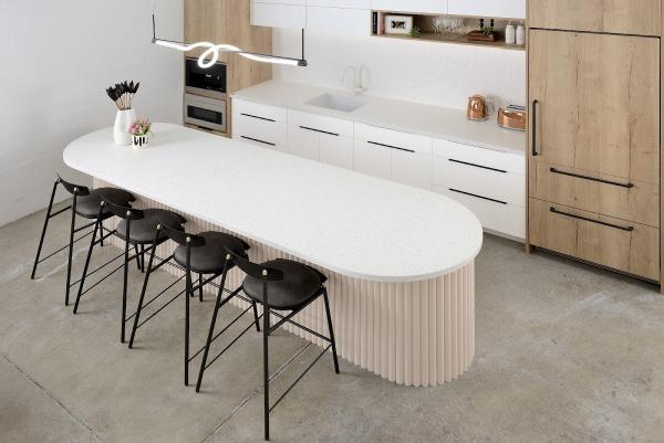 Michelle Berwick Design