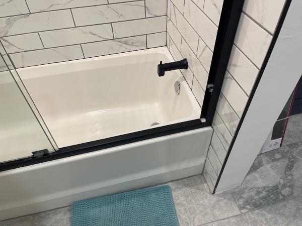 Peterbough Cleaning Services