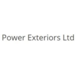 Power Exteriors Ltd