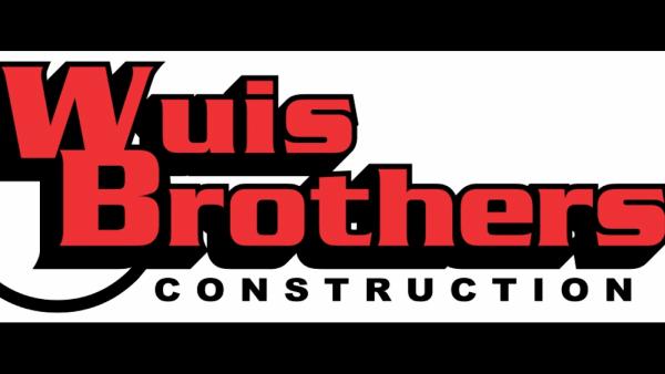 Wuis Brothers Construction