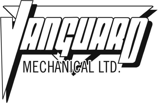 Vanguard Mechanical Ltd