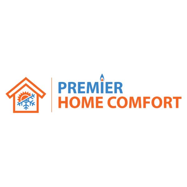 Premier Home Comfort