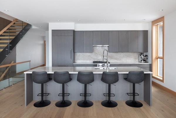 Lorenz Developments Ltd.