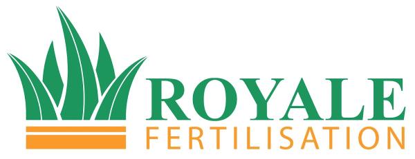 Royale Fertilisation