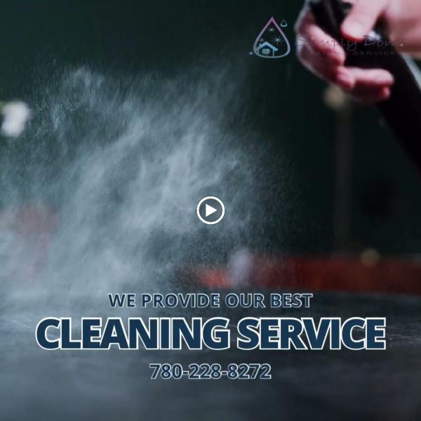 Simply Done Cleaning Services