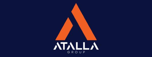 Atalla Group Inc.