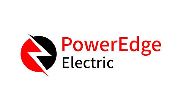 Poweredge Electric