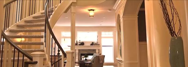 Amit Manhas Real Estate