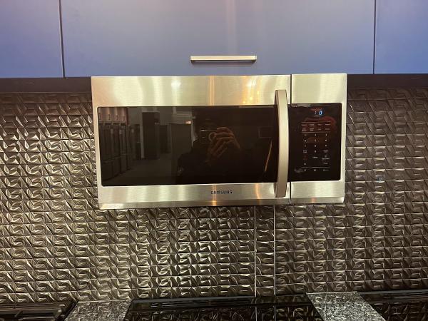 Aspire Appliances Edmonton